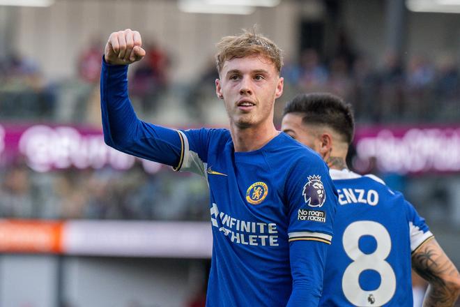 马特拉齐：希望国米赢得意大利超级杯；对帕瓦尔感到遗憾（马特拉齐盼国米夺意超杯，对帕瓦尔表示惋惜）