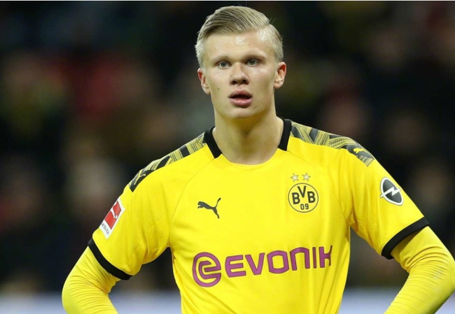 里程碑，英博后卫曹海清俱乐部赛事已出战200场（英博后卫曹海清迎来俱乐部生涯第200场）