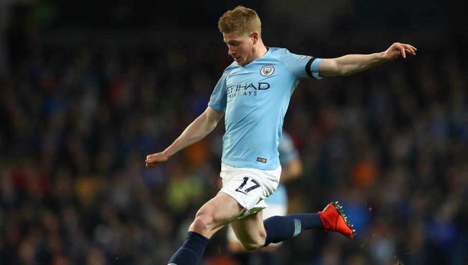 美记：班凯罗缺阵期间，魔术在小瓦&贝恩带领下打出强队风范（美记：班凯罗缺阵之际，小瓦与贝恩率领魔术展现强队气质）