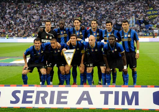 早报：真虐菜和被虐菜（早报：虐菜与被虐）