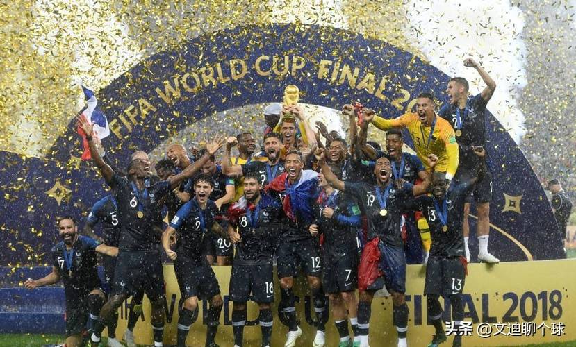 北青：足协杯决赛带动三地文体旅融合；超级杯可能在南京奥体（北青：足协杯决赛促三地文体旅融合，超级杯或落户南京奥体）