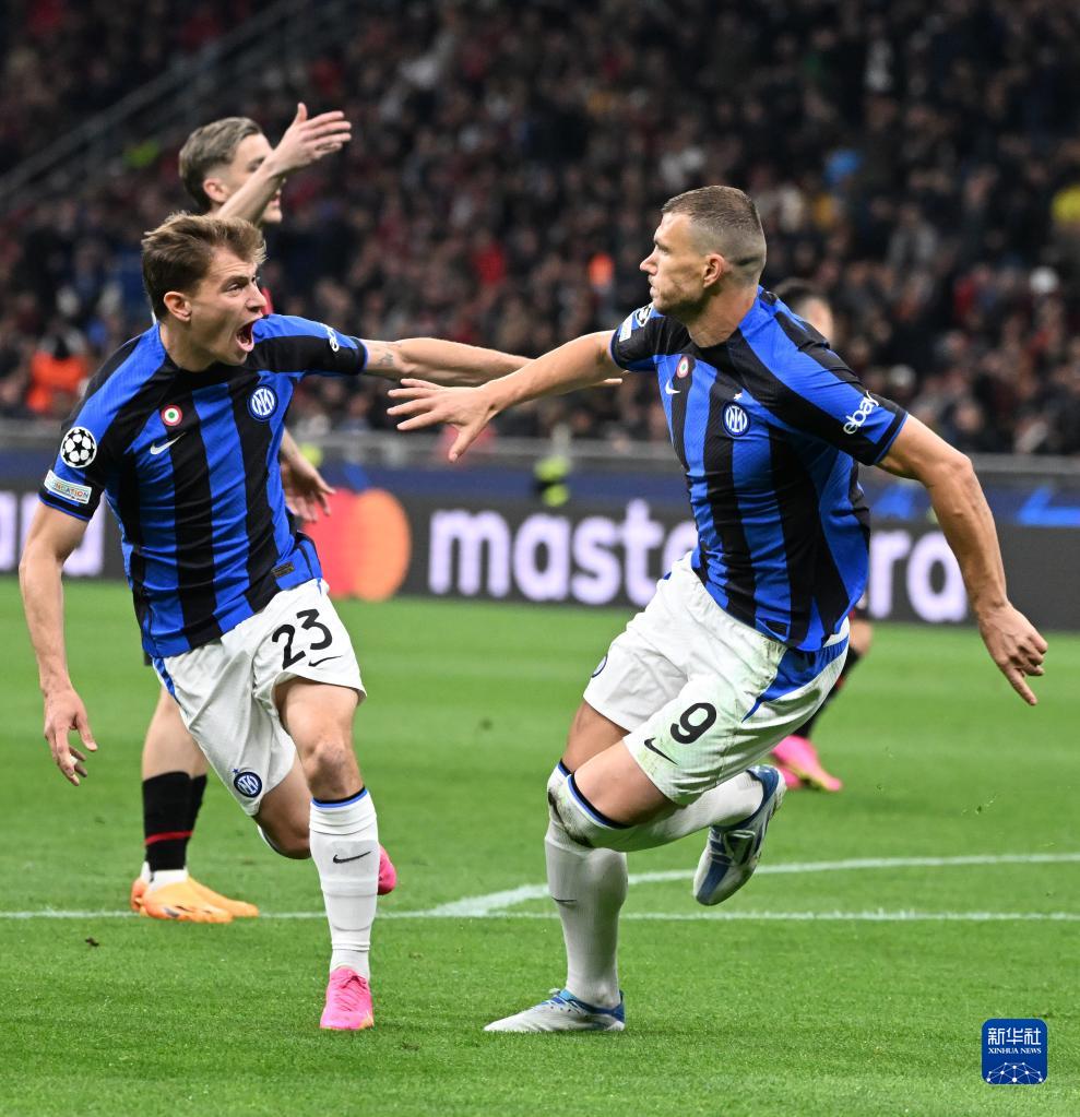 朴昇洙：原本我想和孙兴慜换球衣，但要最后一场的球衣不太好（朴昇洙：本想与孙兴慜换衫，但不便索要他的最后一战球衣）