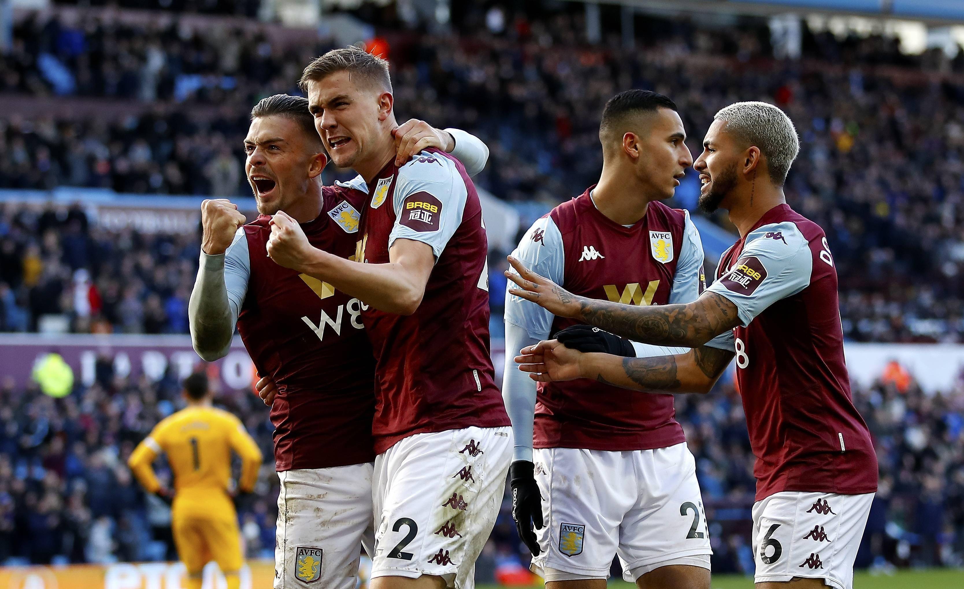 罗伊斯：我建议布兰特留下，他能为球队带来不常拥有的特质（罗伊斯建议布兰特留队：他拥有球队少见的特质）