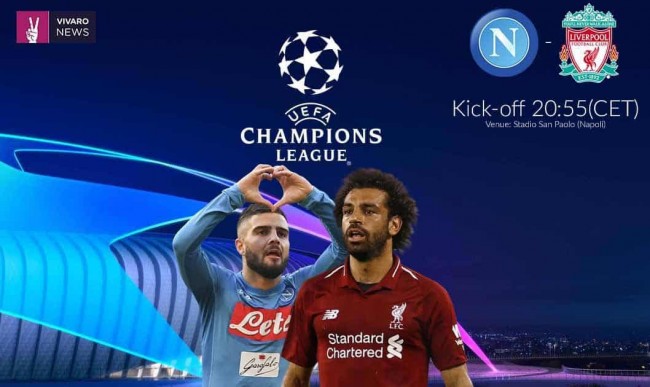 吴艳妮全运会摘银泪洒颁奖台，回应网友质疑（全运会夺银后泪洒领奖台，吴艳妮回应网友质疑）