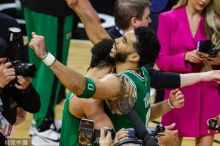 马卡：相比赫伊森，德拉富恩特更信任拉波尔特与勒诺尔芒（马卡报：德拉富恩特对拉波尔特、勒诺尔芒的信任高于赫伊森）