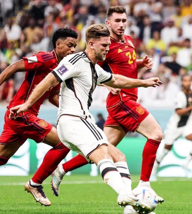 德拉普伤停6-8周（德拉普因伤将休战6至8周）