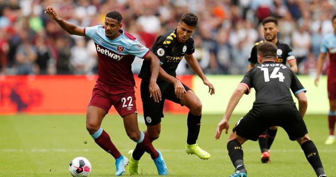 苗原：韦世豪是玉昆边路补强第一目标，第一波接触已失败（苗原：玉昆边路引援首选韦世豪，首次接触未果）