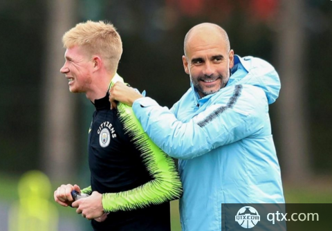 欧文突破造成杀伤球成功，全场尖叫（欧文强突打成2+1，全场沸腾）