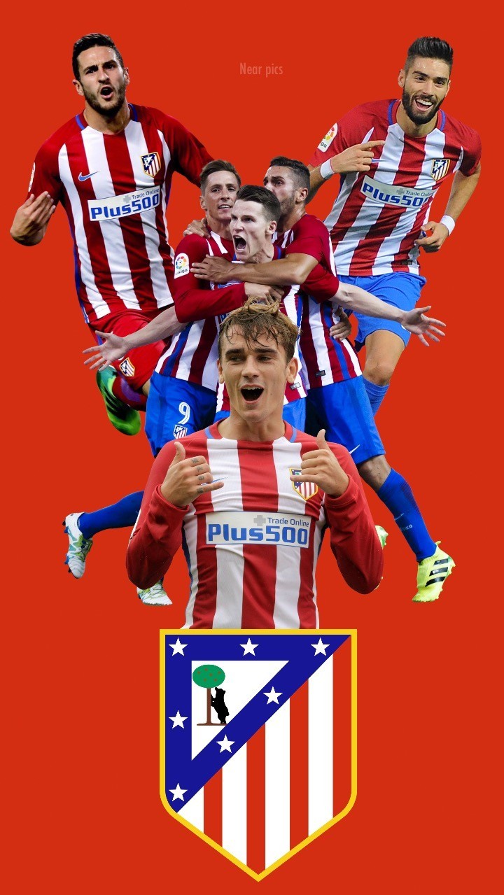 继续扩张商业版图，C罗宣布对AI公司Perplexity进行投资