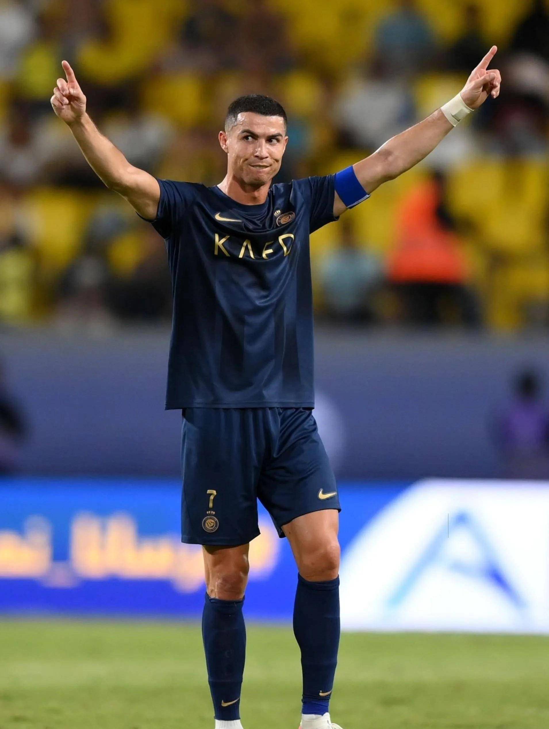 发言厅里厅气，加纳前国脚：中国足球不能说好，也不能说不好（发布会气场拉满！加纳前国脚：中国足球难以断言好或坏）