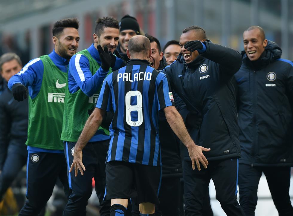 德媒：瓦茨克59%支持率当选多特主席，面临团结俱乐部的挑战（德媒：瓦茨克获59%选票当选多特主席，团结俱乐部成挑战）