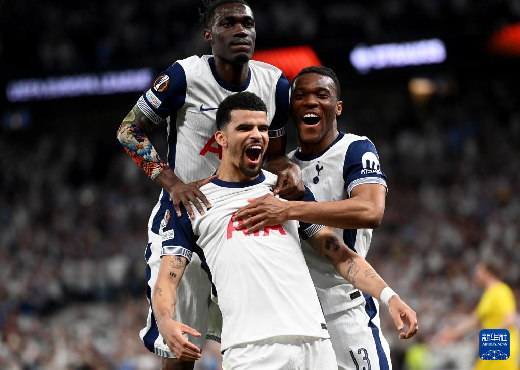 ESPN：上海海港已得知奥斯卡心脏问题，愿意为其提供治疗帮助（ESPN称上海海港已知悉奥斯卡心脏状况，愿提供医疗援助）