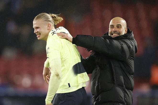 玉昆外援奥斯卡在老家开车时车辆突然起火，好在人没事（玉昆外援奥斯卡在老家驾车时突遇车辆起火，所幸人平安无恙）