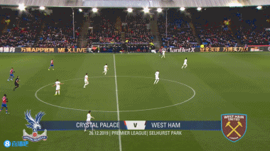 巴尔泰萨吉：争冠？我们才刚刚开始，必须保持冷静和放松