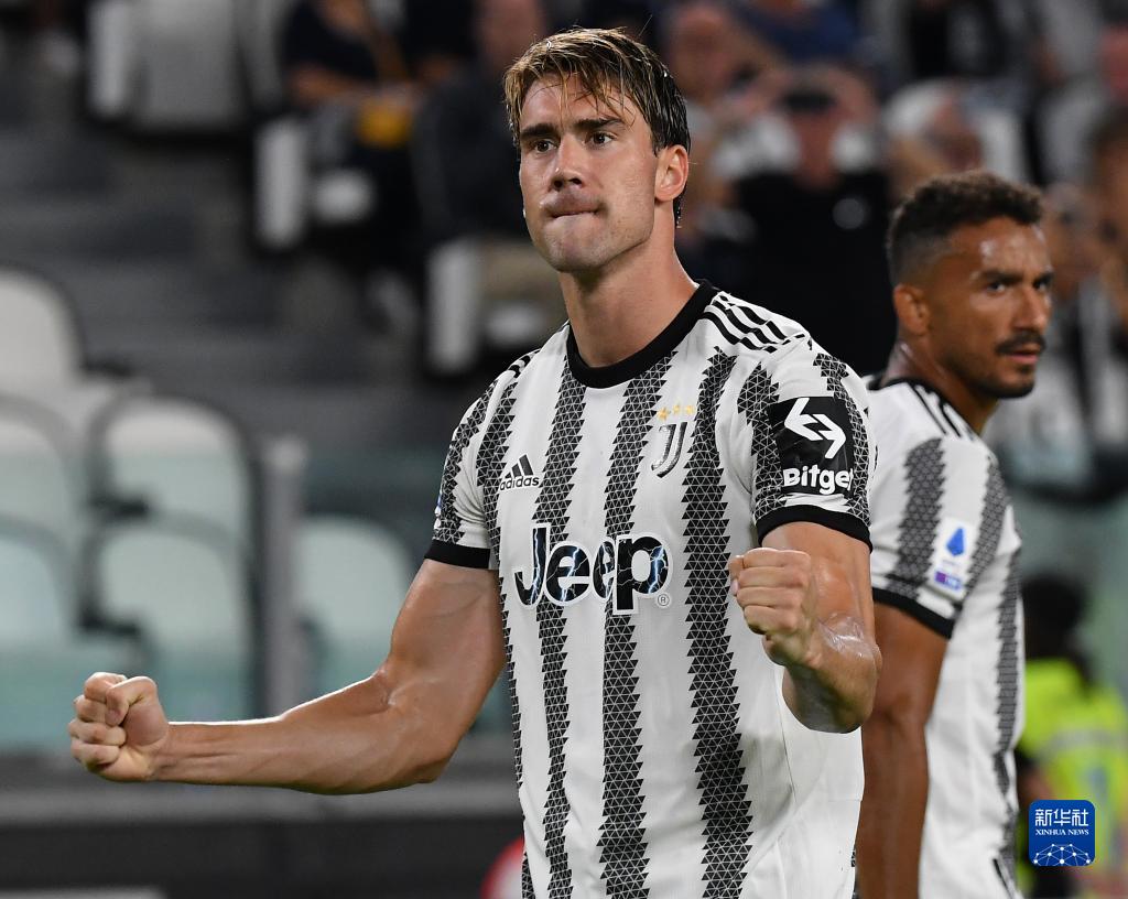 过往欧冠14次出现单赛季前6战全胜球队，最终仅2队夺冠（欧冠史上14次单季前6战全胜，最终仅2队加冕冠军）