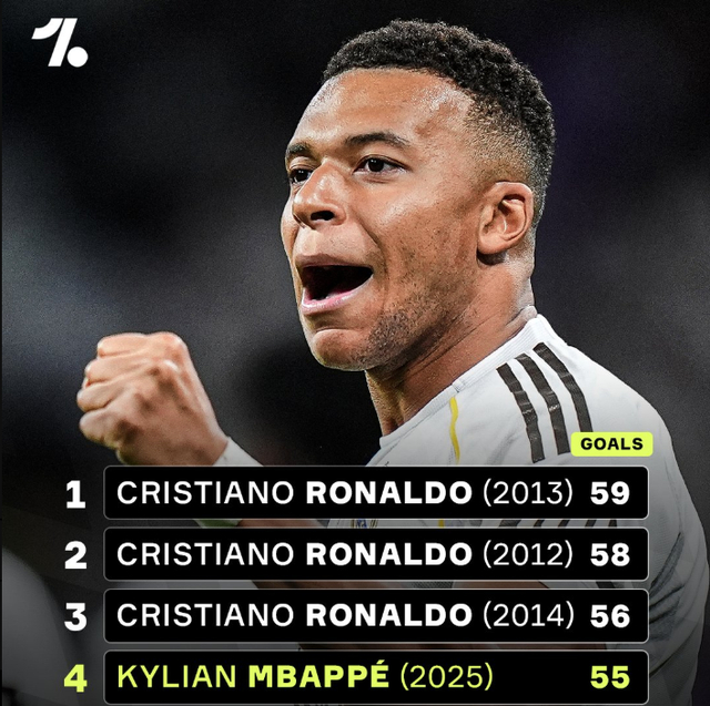 曼联非洲杯三国脚下轮恐缺阵，仍在谈判！阿莫林披露德里赫特伤情（曼联三非洲杯国脚或缺席下轮，谈判仍在进行；阿莫林通报德里赫特伤情）