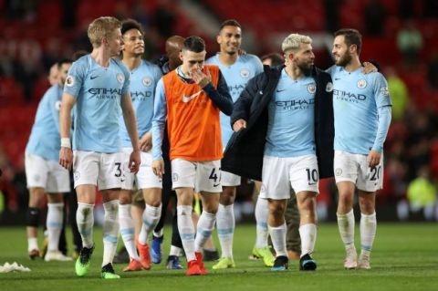 跟队记者：普利希奇参加部分合练，明天将决定他能否参赛（队记：普利希奇参与部分合练，是否出战将于明日确定）