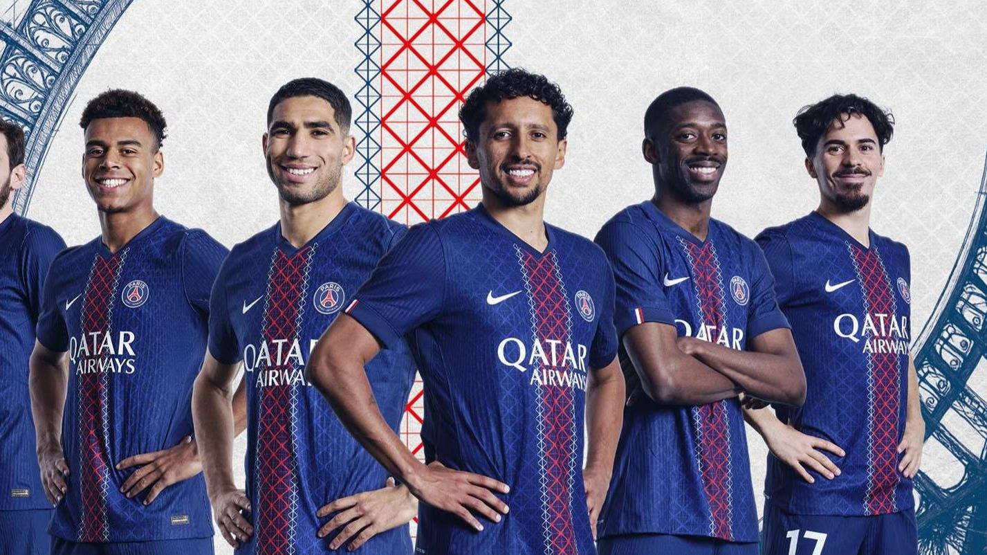 德甲前瞻：汉堡攻守俱废一败再败，斯图加特强势冲击欧冠区（德甲前瞻：汉堡攻防失衡连败不止，斯图加特强势直指欧冠席位）