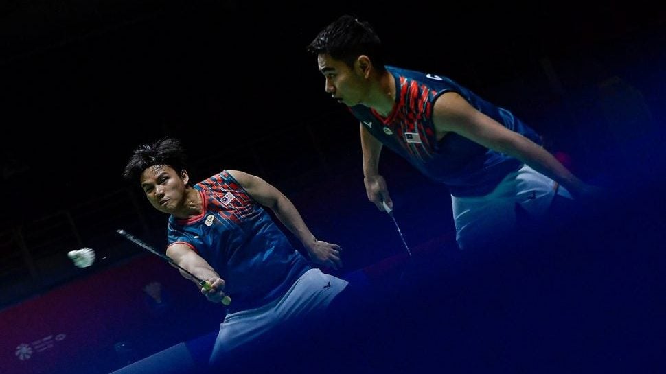 NBA精彩回放：湖人绝杀凯尔特人,（NBA高光时刻： 湖人压哨击败凯尔特人）