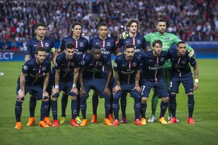 科曼：十年后，我真切地感觉到拜仁慕尼黑是我的一部分（科曼：十年后，我由衷觉得拜仁慕尼黑已成为我一部分）