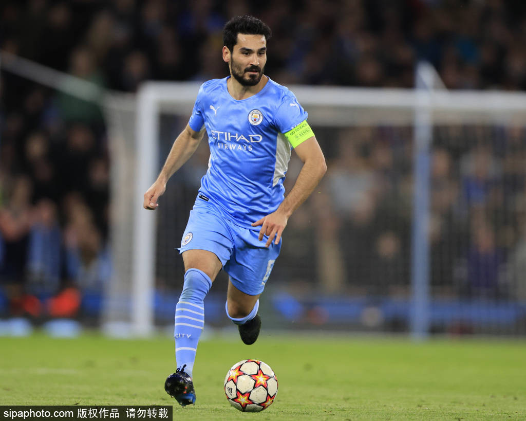 苏州市体育竞管中心主任：2026年“苏超”预计4月下旬开赛（2026年“苏超”拟定于4月下旬揭幕，苏州市体育竞管中心主任透露）