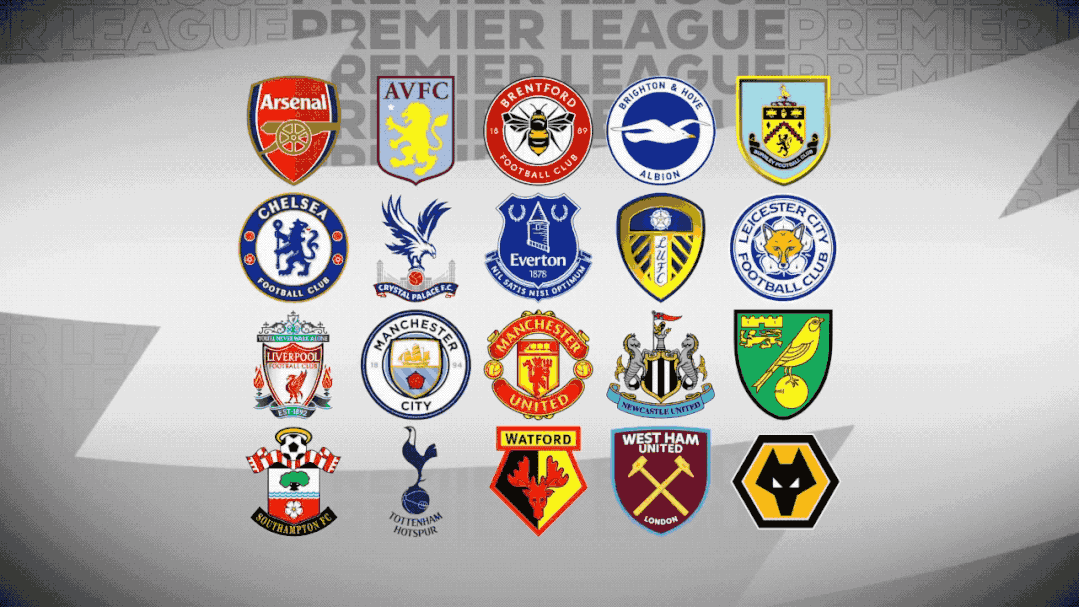 日职乙战报：范登伯格读秒绝平，磐田喜悦2-2山形山神（日职乙赛报：范登伯格补时压哨扳平，磐田喜悦2-2战平山形山神）