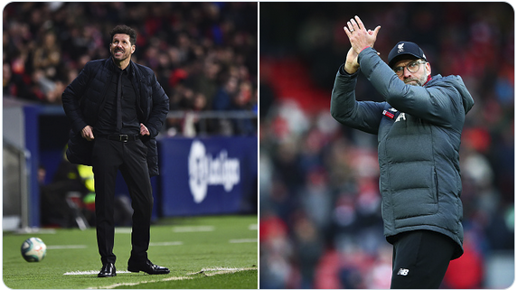 WTT总决赛：林诗栋／蒯曼1-3不敌林仲勋／申裕斌无缘决赛（林诗栋／蒯曼1-3负于林仲勋／申裕斌，WTT总决赛无缘争冠）