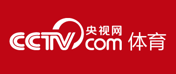 为什么孔帕尼和拜仁是天作之合？ 家族史铸就了他的坚韧不拔（孔帕尼与拜仁为何相得益彰：家族传承锻造他的钢铁意志）