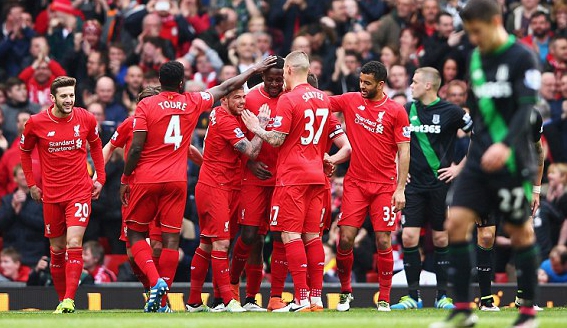 挪威客场4-1逆转意大利全胜晋级世界杯正赛，哈兰德梅开二度（哈兰德双响，挪威客场4比1逆转意大利，以全胜战绩直通世界杯正赛）