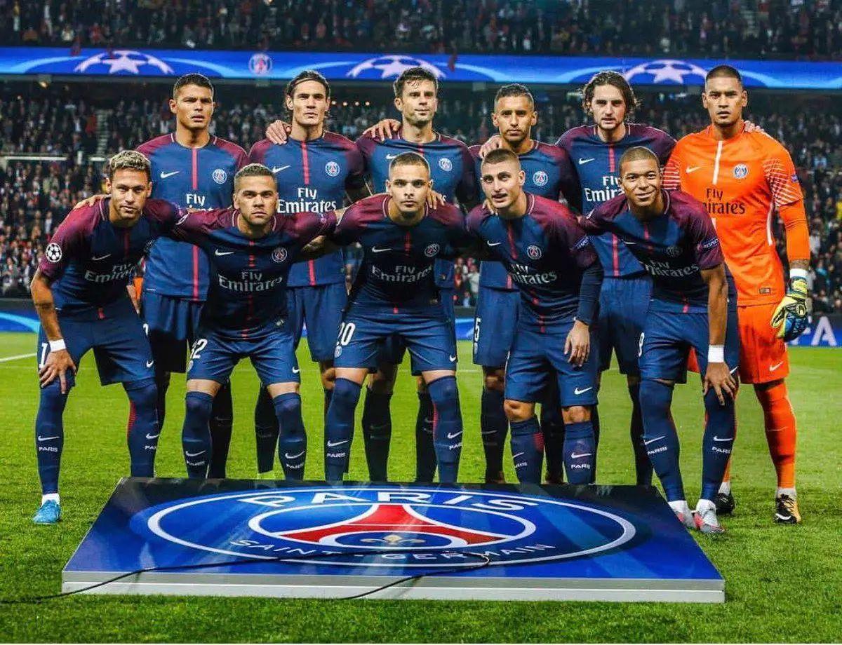 17岁重炮手翟宇睿表现稳定 女排U19再夺胜可冲最佳主攻（17岁重炮手翟宇睿发挥稳健，U19女排再胜有望冲击最佳主攻）