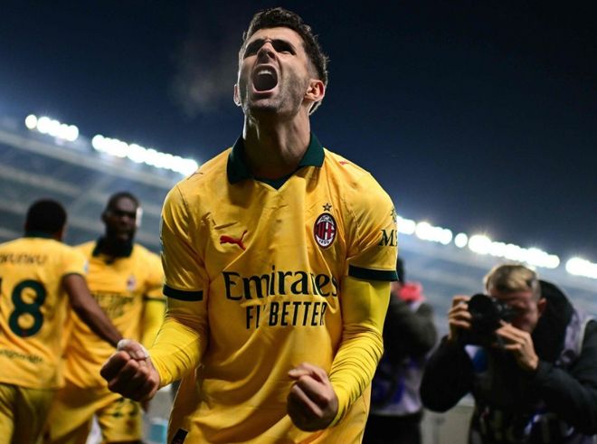 34球，莱万多夫斯基位列世预赛历史射手榜第5位（莱万多夫斯基34球，位列世界杯预选赛历史射手第5）