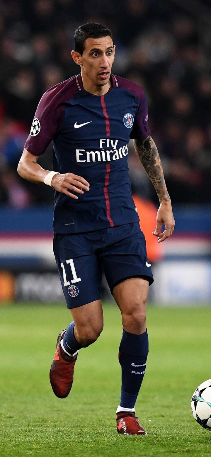 官方：格拉多将执法巴萨vs瓜达拉哈拉，本轮国王杯无VAR（官宣：格拉多执法巴萨战瓜达拉哈拉，本轮国王杯不启用VAR）