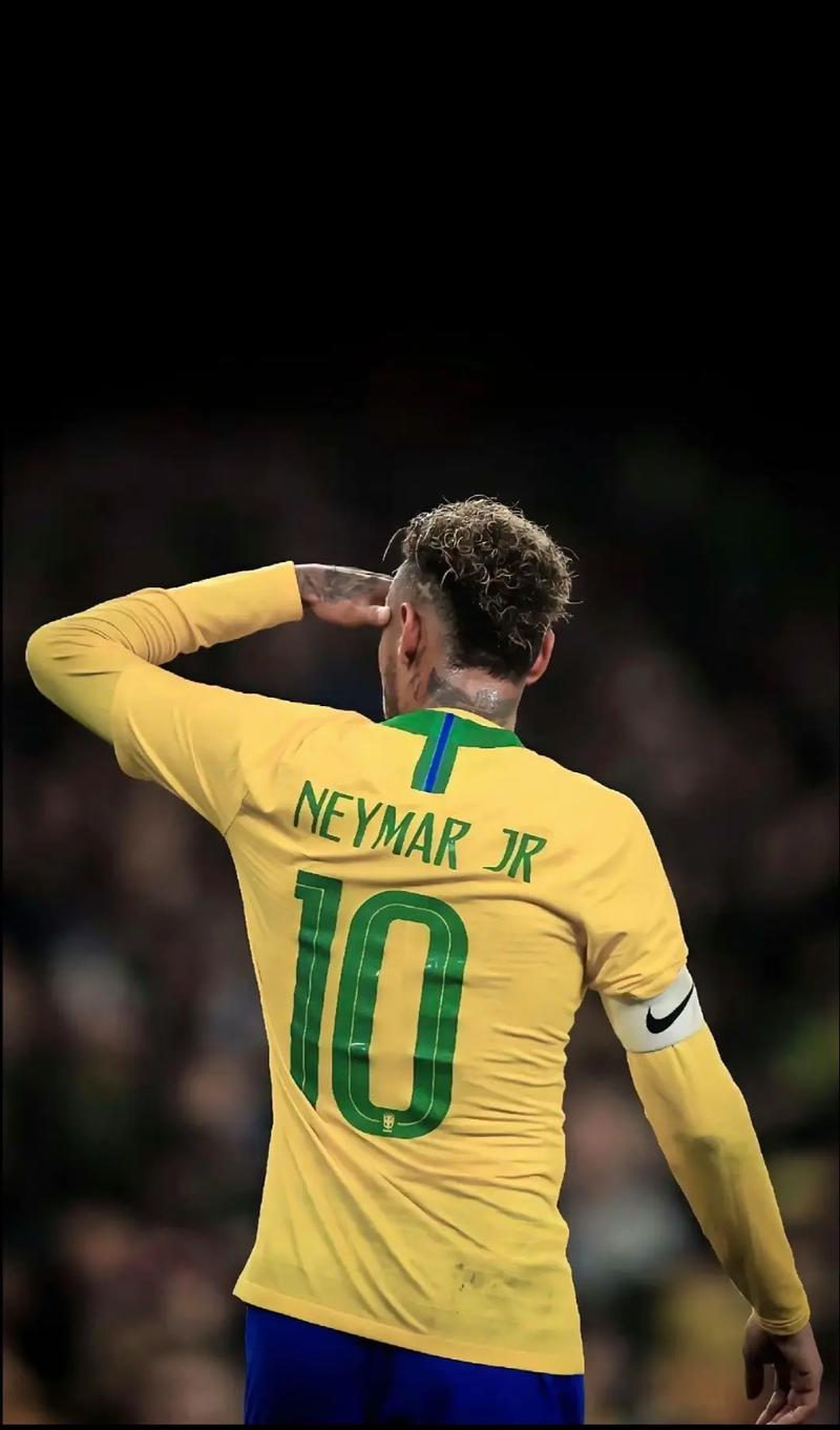 西海岸代理主帅：非常完美的收官，感谢队员和球迷（西海岸临时主帅：圆满收官，感谢队员与球迷）