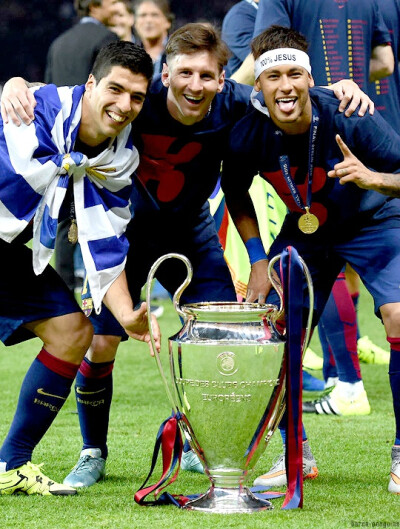 篮球CBA赛场精彩传球合集发布（CBA赛场精彩传球集锦上线）