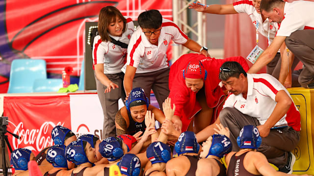 克星！瓜迪奥拉率队对西汉姆联19场不败，战绩为17胜2平（西汉姆苦主！瓜迪奥拉面对铁锤帮19战不败，17胜2平）