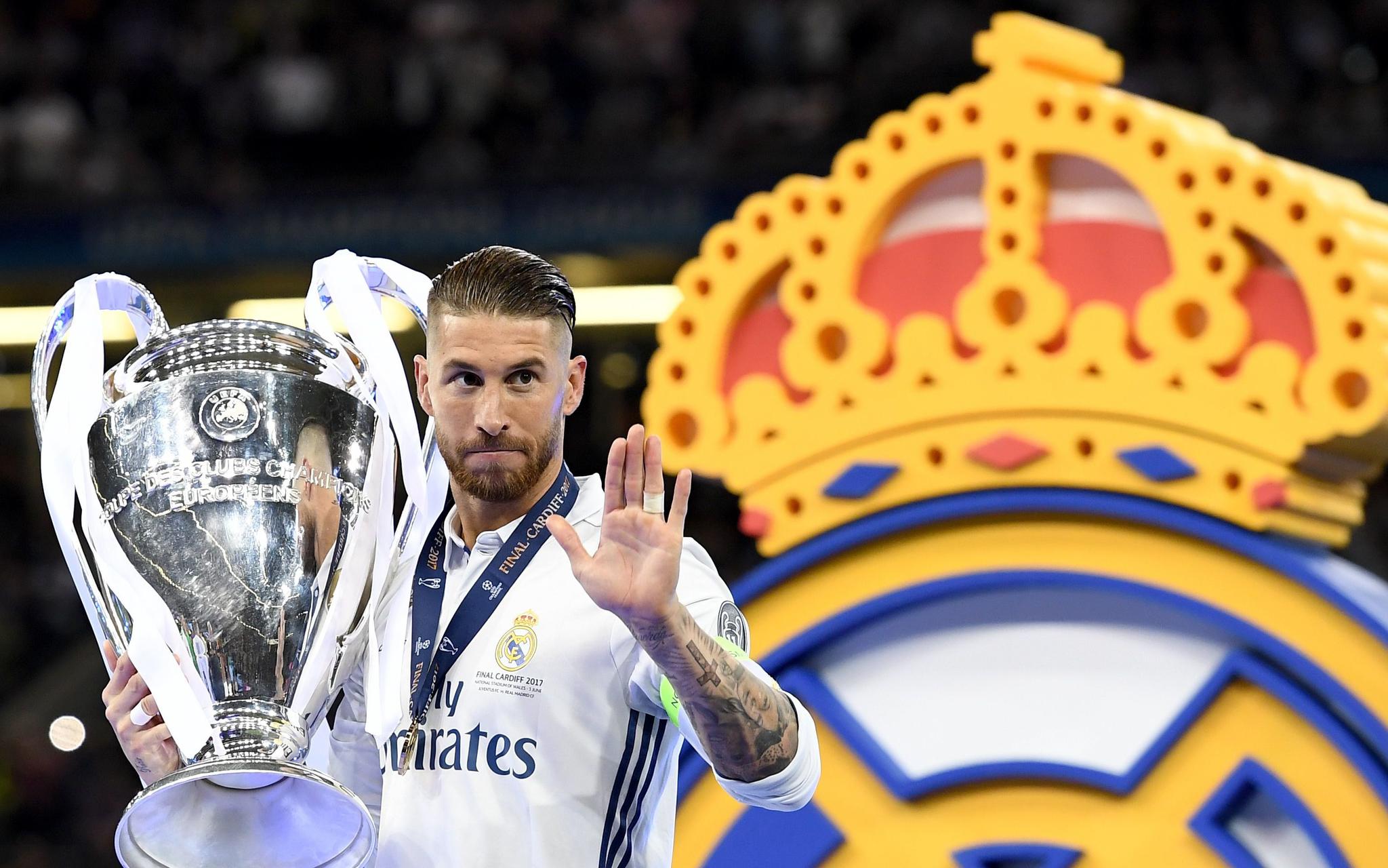 意天空：劳塔罗已回国米参加合练，预计和图拉姆首发出战德比（意天空：劳塔罗归队参加国米合练，预计与图拉姆搭档德比首发）