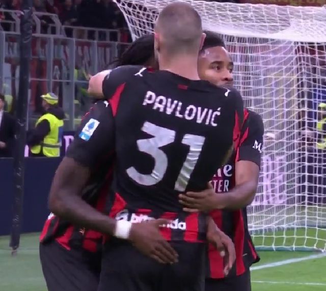 迪卡尼奥：国米再这样下去，将会迎来一个失望的赛季（迪卡尼奥：国米若不改观，本赛季恐将令人失望）