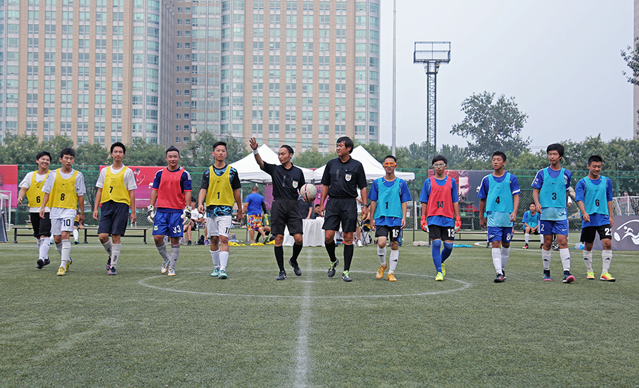 公牛三巨头合体表现亮眼（公牛三核联手火力全开）