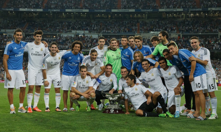 德甲战报：芬德破门，马拉扳平，云达不莱梅1-1科隆（德甲简报：芬德先拔头筹，马拉扳平，云达不莱梅与科隆1-1握手言和）