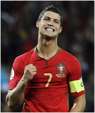 小蜘蛛：上赛季我们因细节没能争冠；马竞可以与任何球队竞争（小蜘蛛：上季细节让我们错失冠军；马竞能与任何对手抗衡）