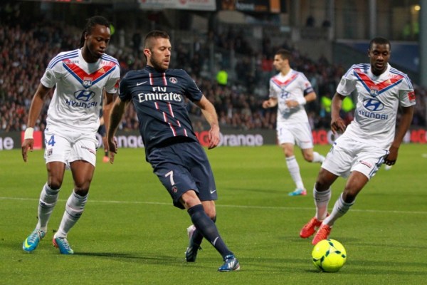 少踢178场比赛！哈兰德曼城进球数超越C罗曼联时期总进球（哈兰德在曼城的进球已超越C罗曼联时期，总共少踢178场）