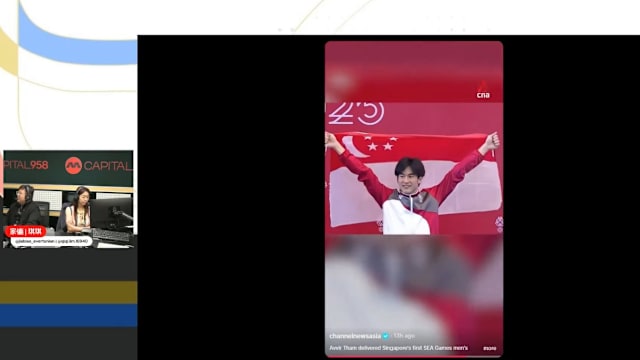 谁是联盟最佳？文班：SGA或字母哥，等我重返赛场就会是我（谁是联盟第一？文班亚马：现在是SGA或字母哥，我回归后就是我）