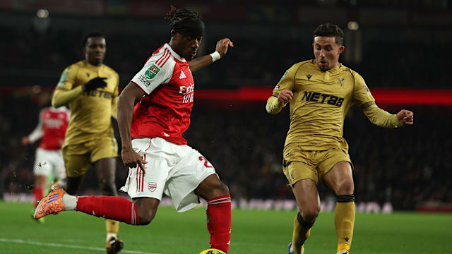 火箭两大角色球员发力，史密斯攻防全面提升，亚当斯篮板稳如磐石（火箭两员悍将齐爆发：史密斯攻防进阶，亚当斯篮板稳如泰山）