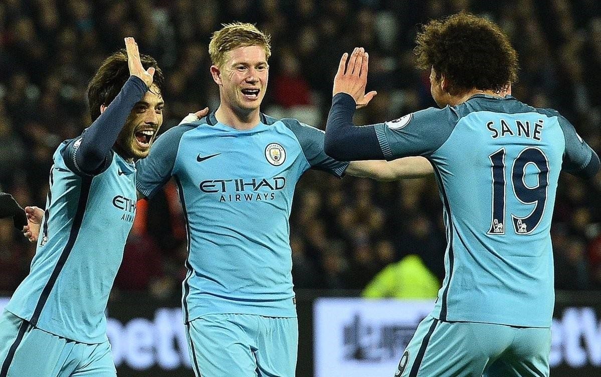 懂球帝中超收官报告：您是这一千四百万分之一吗？（懂球帝中超收官盘点：你是那1400万之一吗？）