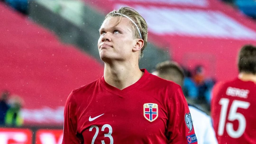 罗杰斯：绝杀进球的意义更为特别，我们现在不会考虑争冠问题（罗杰斯：绝杀意义非凡，现阶段不考虑争冠）