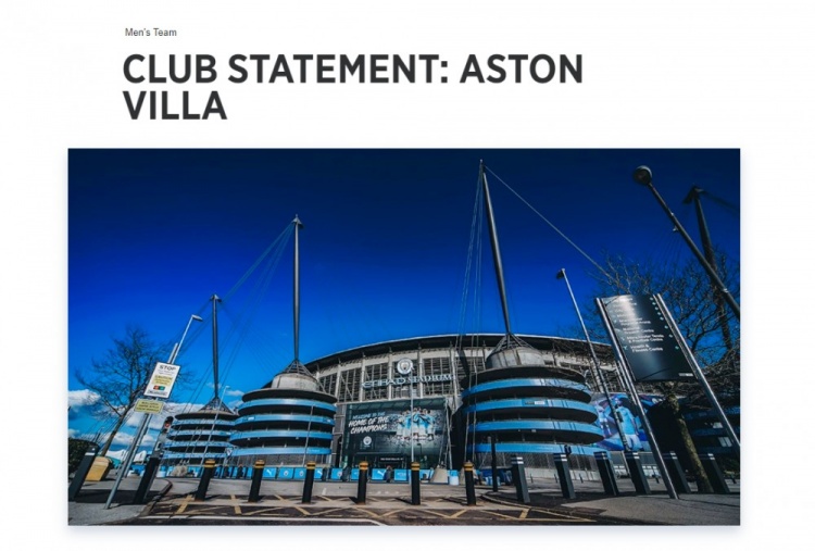 尹鸿博感谢国足官方祝福：能为国征战是我此生最大骄傲和荣耀（尹鸿博致谢国足官方祝福：为国出战是一生最大的荣耀与骄傲）