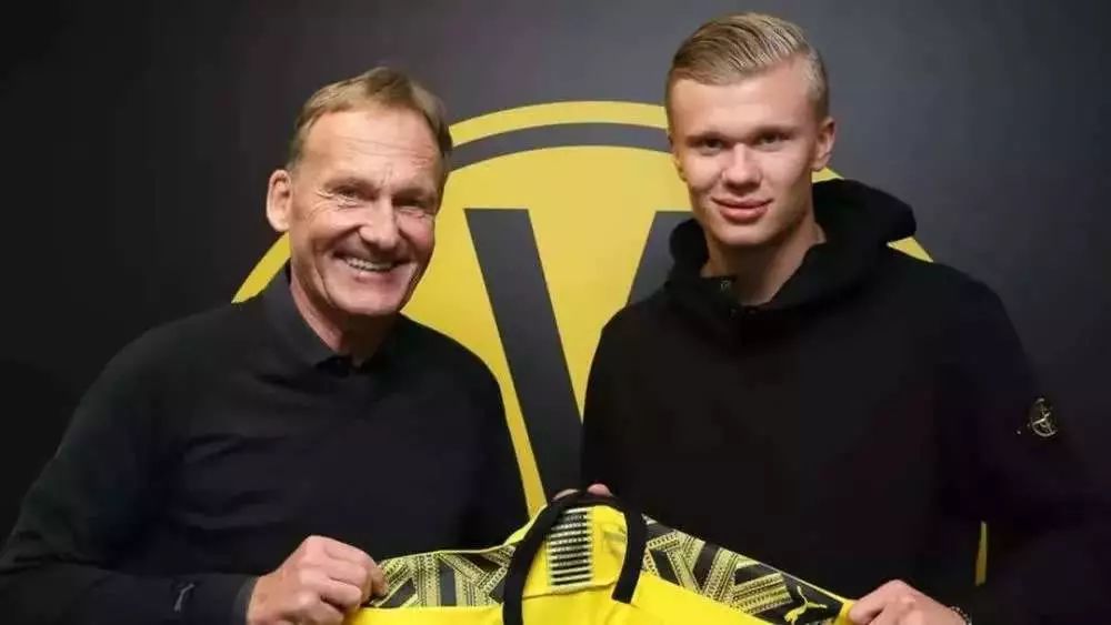 残特奥运田径比赛观赛指引，早晚较为清凉，请注意适时添衣（残特奥运田径观赛指南：晨晚气温偏凉，注意增添衣物）