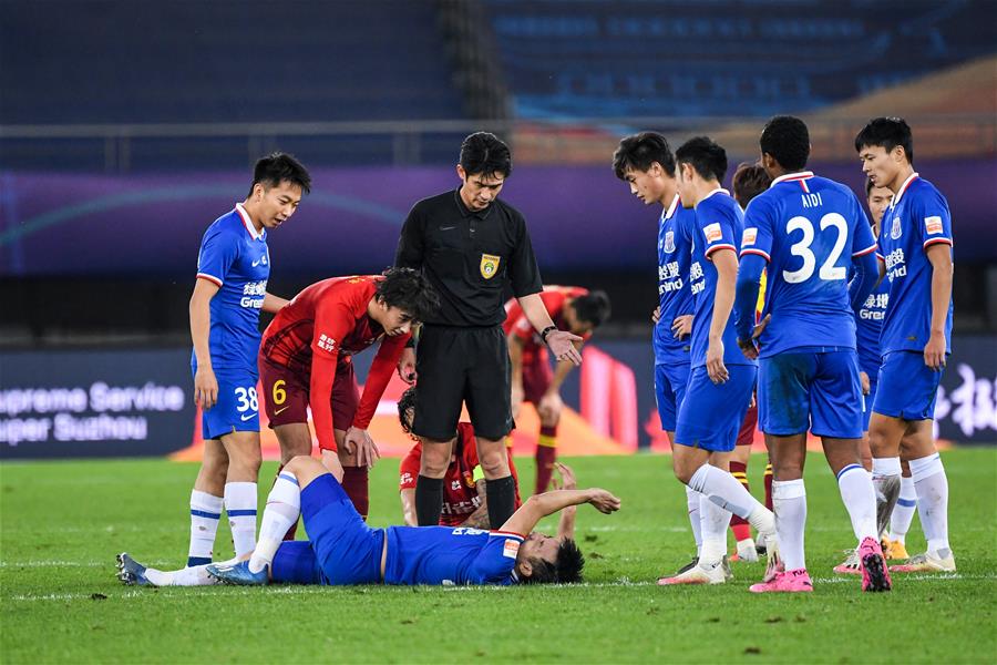 哈兰德：挪威这一代球员很出色，我们有很多球员处于最佳状态（哈兰德称赞挪威黄金一代：多名球员状态正佳）