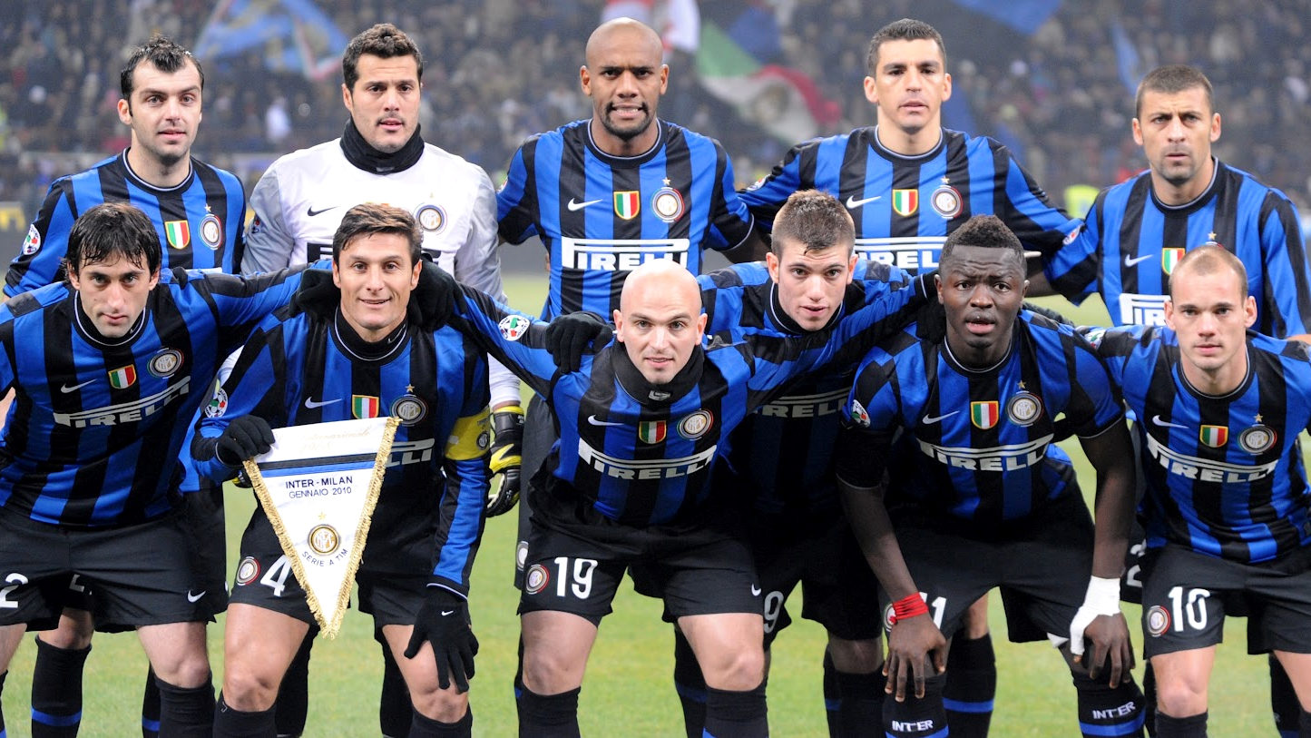 队报盛赞托万：现在他不仅是技术领袖，还是更衣室领袖（队报称赞托万：如今他既是技术核心，也是更衣室领袖）