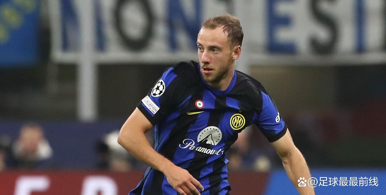 内马尔能在17分钟帽子戏法，就能带巴西队争世界杯，安帅考虑一下